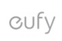 eufy