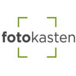 fotokasten.de