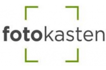 fotokasten.de