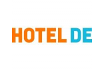 hotel.de