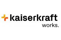 kaiserkraft