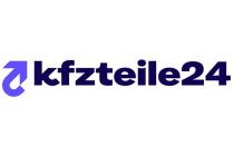 kfzteile24