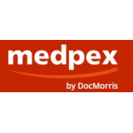 medpex by DocMorris