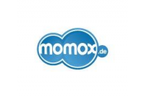 momox.de