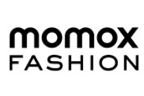 momoxfashion