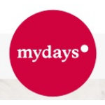 mydays