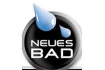 neuesbad DE