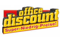 office discount