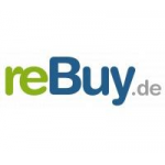 reBuy