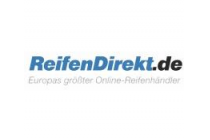 reifendirekt.de