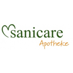 sanicare.de