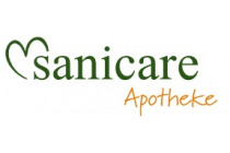 sanicare.de