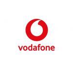 vodafone.de