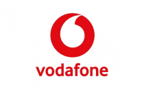 vodafone.de