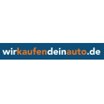 wirkaufendeinauto