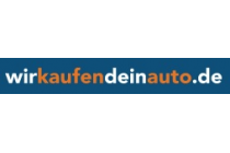 wirkaufendeinauto