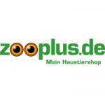 zooplus - Mein Haustiershop