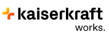 10% Rabatt ab 250 EUR Einkaufswert