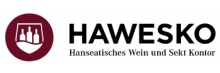 10€ ab 12 Flaschen