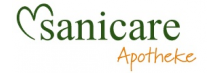 15% Rabatt auf ausgew&auml;hlte Artikel bei Sanicare!