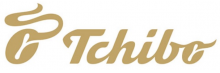 15% auf alle Specialty Coffees