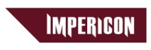 20% Rabatt auf Streetwear Sale!