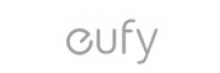 250€ Rabatt auf eufy X10 Pro Omni Saugroboter!