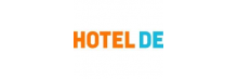Abschalten erlaubt: Wellness-Hotels ab 94€