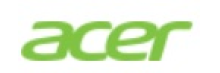 Acer Rabatt Aktion!