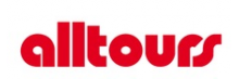 Alltours Rabatte!