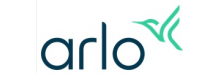 Arlo Angebot!
