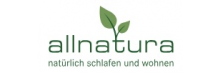 Bis zu 20% rabatt auf Matratzen!