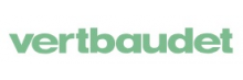 Bis zu 30% Rabatt!