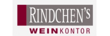 Bis zu 30% auf ausgewählte Sommerweine!