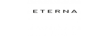 Bis zu 70% Rabatt bei eterna!