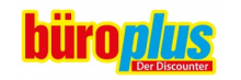 Büroplus Aktion