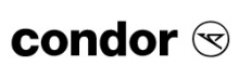 Condor Cards: Willkommen in Ihrer Vorteilswelt