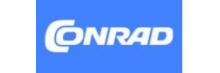 Conrad Blue Month - bis zu 10 % Rabatt sichern!