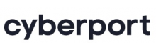 Cyberport TECH WEEK!