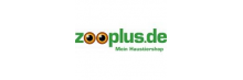 Die ZooDays starten!