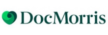 DocMorris 5€ Gutschein bei Newsletteranmeldung