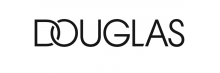Douglas - 15% ab 39€ für Neukunden