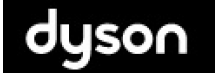 Dyson Angebote