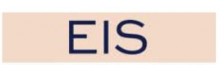 EIS Hot Summer Sale