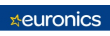 EURONICS Weekend-Deal!