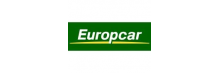 Early Bird Offer: Bis zu 20%!