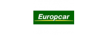 Europcar 'Entdecker-Angebot' mit bis zu 15%-Rabatt