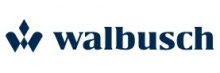 Final Sale: Bis zu 50% Rabatt!