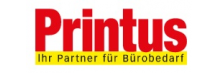 Gratis Beigaben Aktion!