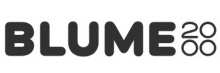 Gratis Fruchtaufstrich bei BLUME2000